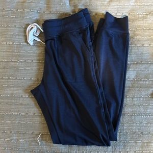 Zyia Unwind Joggers